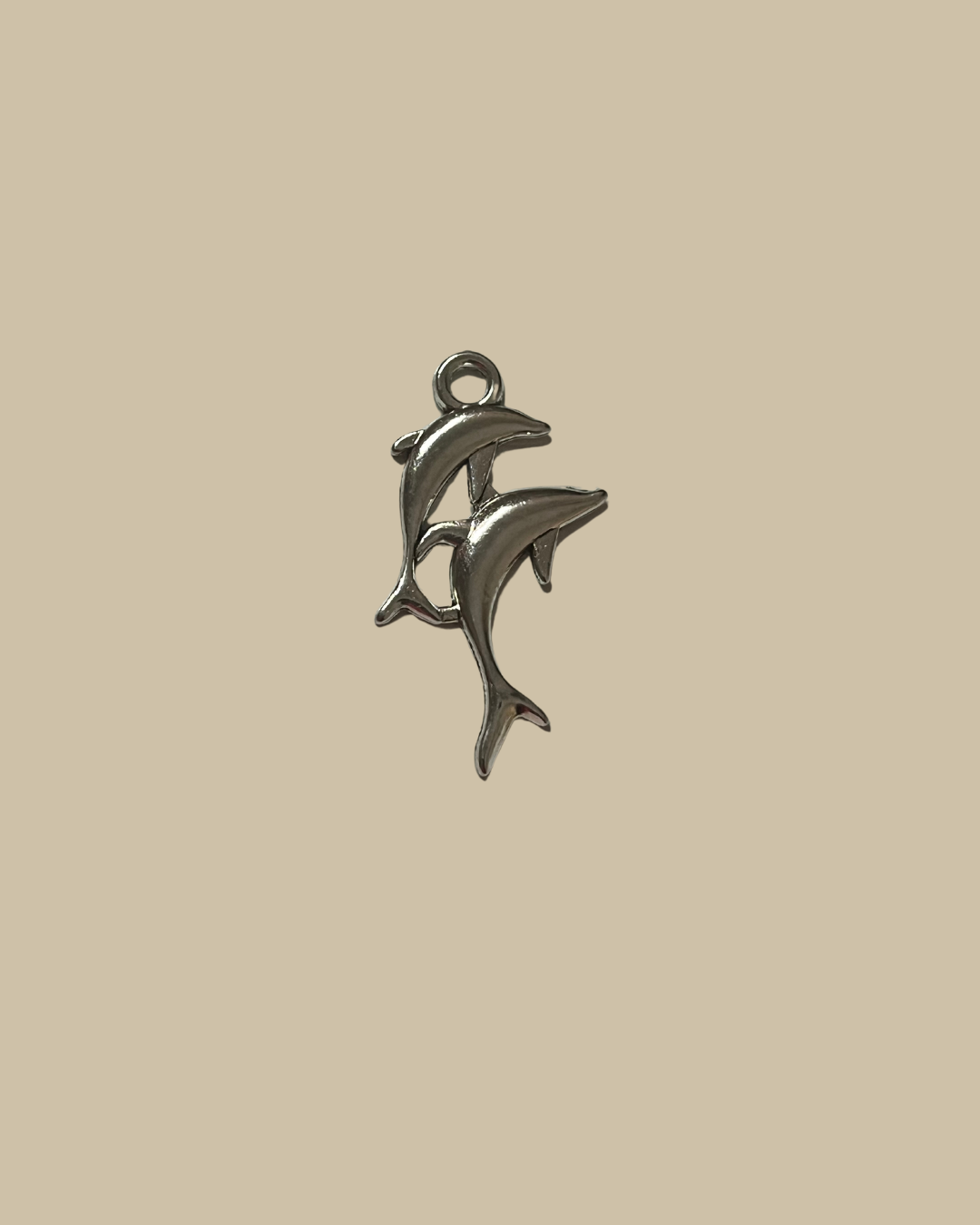 Animal & Nature charms