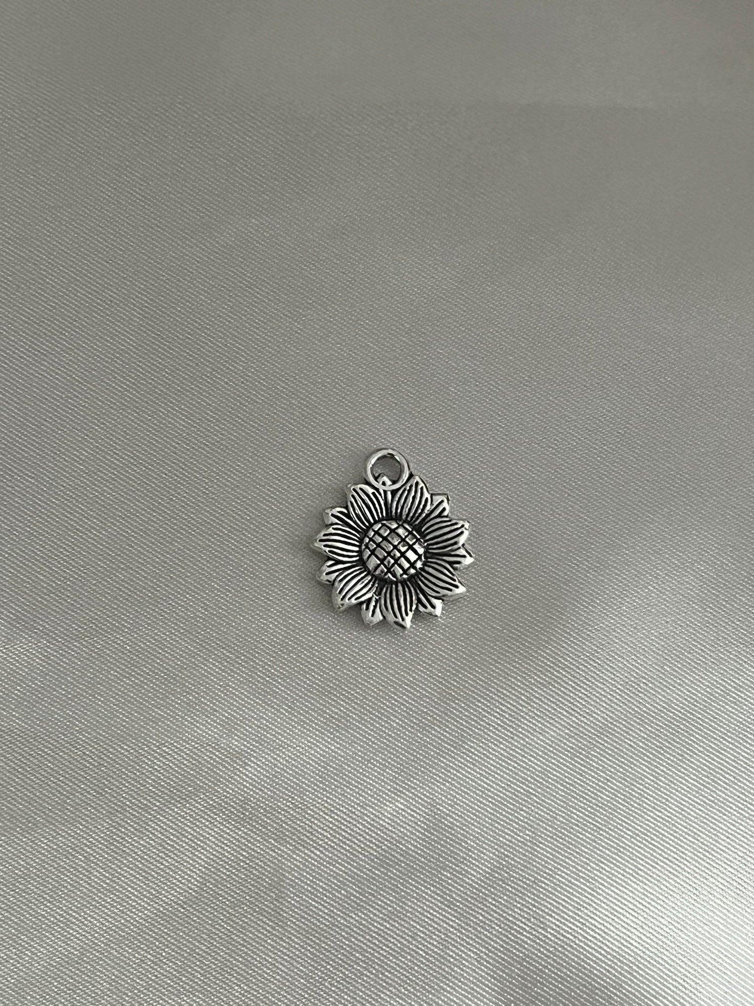 Garden Of Grace Flower Collection