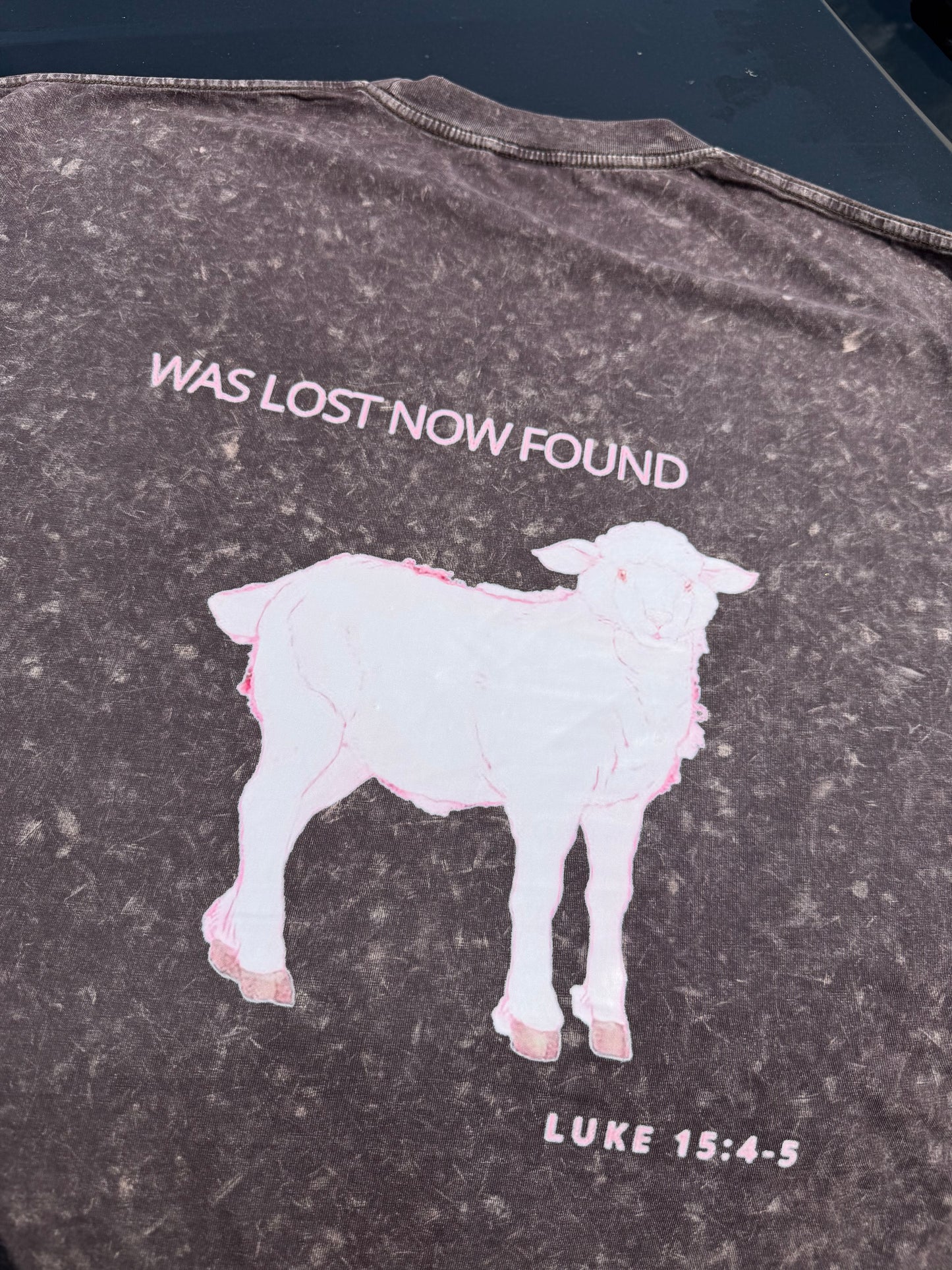 1 of 99 Tee