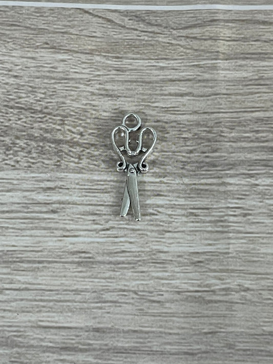 Flourish Hair Scissors