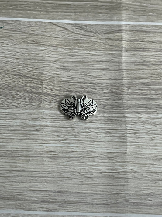 Wings Of Whimsy Butterfly