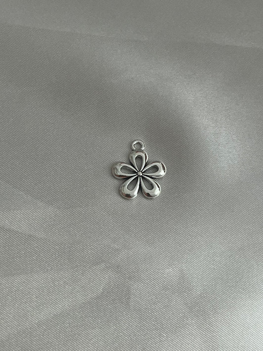 Sweet Bloom Charm